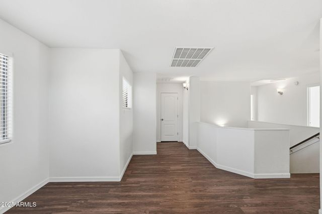 6030 S AGATE Place, Chandler, AZ 85249