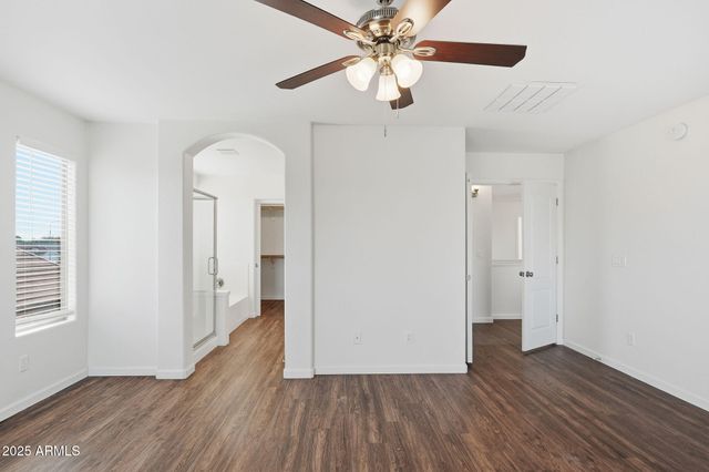 6030 S AGATE Place, Chandler, AZ 85249