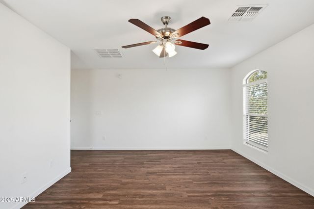 6030 S AGATE Place, Chandler, AZ 85249