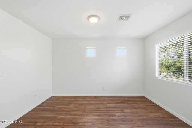 6030 S AGATE Place, Chandler, AZ 85249