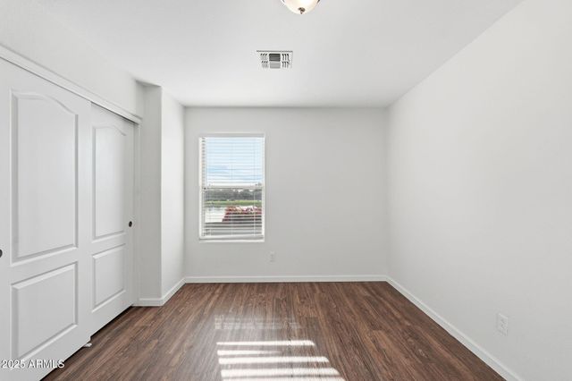 6030 S AGATE Place, Chandler, AZ 85249