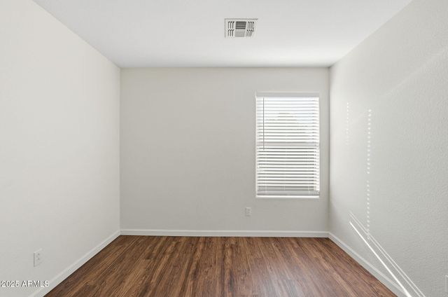 6030 S AGATE Place, Chandler, AZ 85249