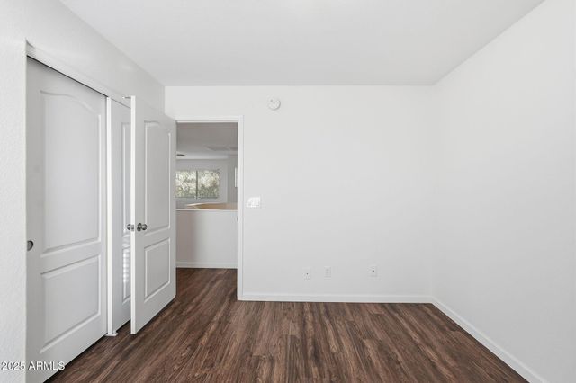 6030 S AGATE Place, Chandler, AZ 85249