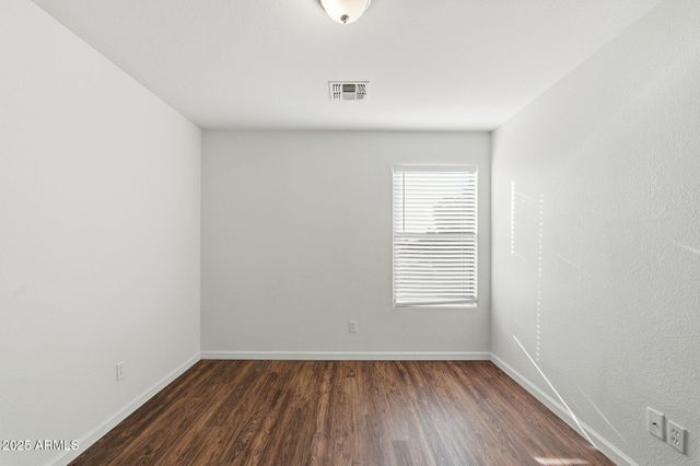 6030 S AGATE Place, Chandler, AZ 85249