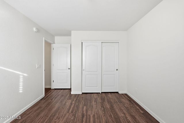 6030 S AGATE Place, Chandler, AZ 85249