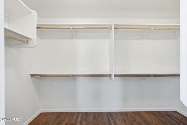 6030 S AGATE Place, Chandler, AZ 85249