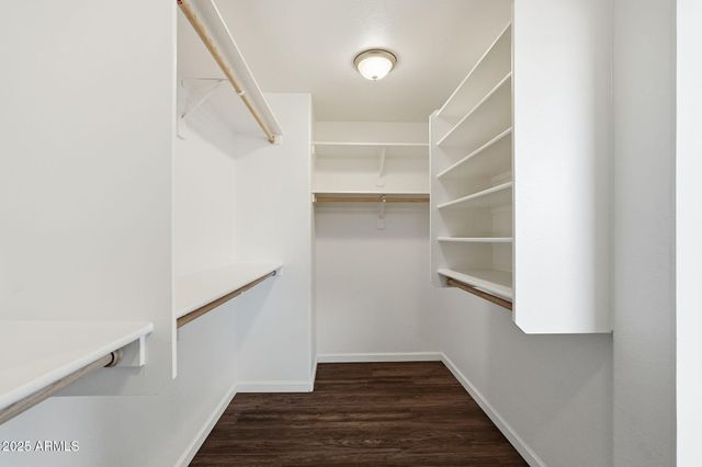 6030 S AGATE Place, Chandler, AZ 85249