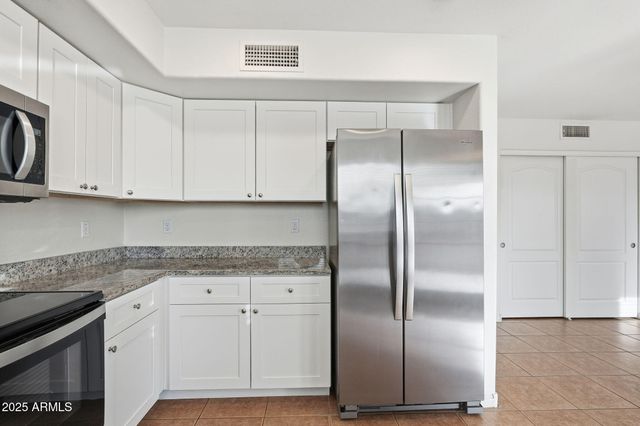 6030 S AGATE Place, Chandler, AZ 85249