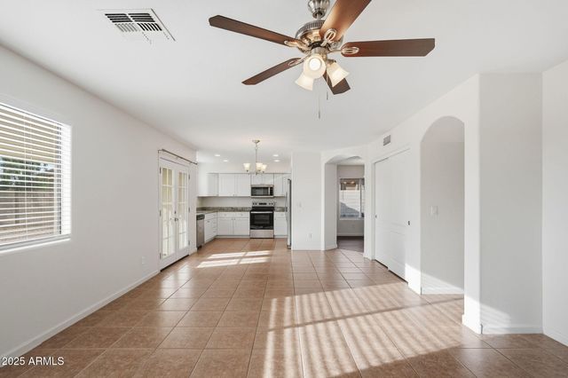 6030 S AGATE Place, Chandler, AZ 85249