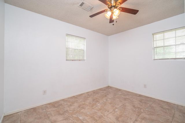 3409 Herbert Drive, Pearland, TX 77584