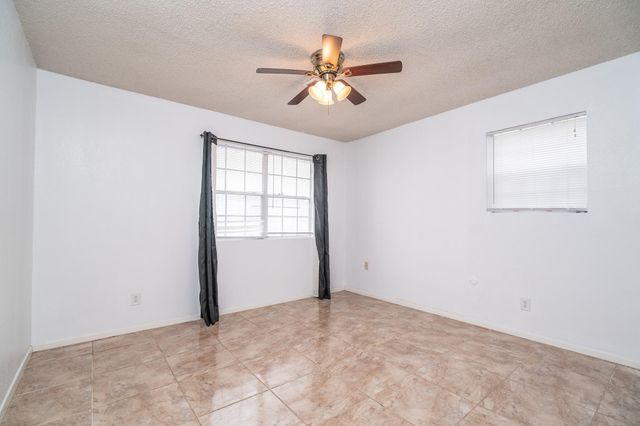 3409 Herbert Drive, Pearland, TX 77584