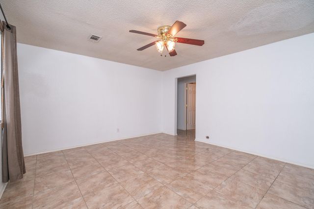 3409 Herbert Drive, Pearland, TX 77584