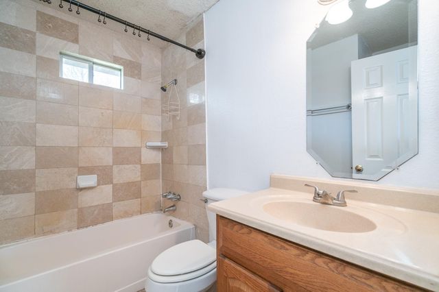 3409 Herbert Drive, Pearland, TX 77584