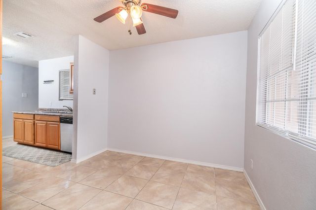 3409 Herbert Drive, Pearland, TX 77584