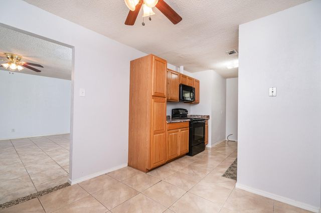 3409 Herbert Drive, Pearland, TX 77584