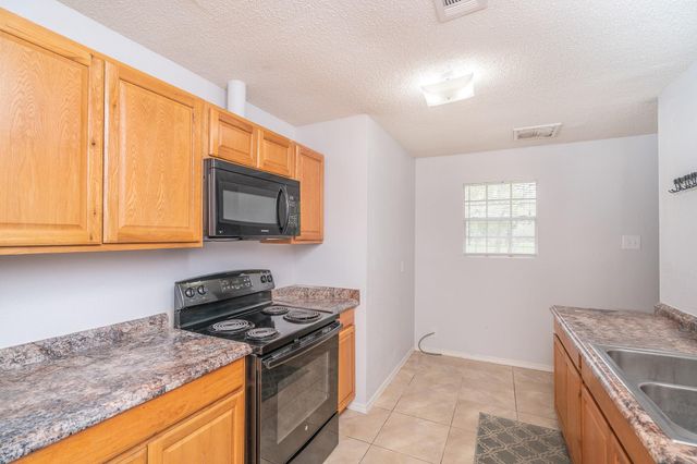 3409 Herbert Drive, Pearland, TX 77584