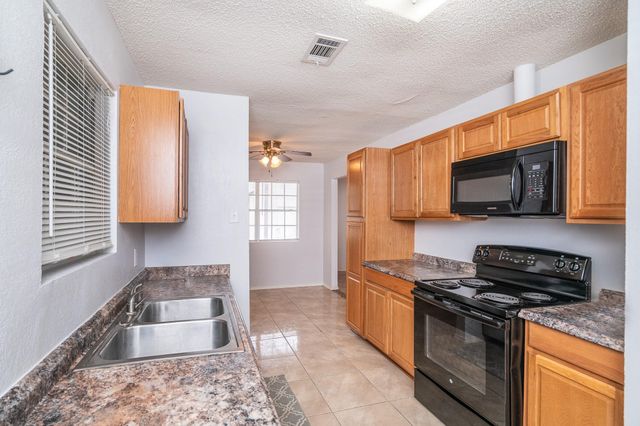 3409 Herbert Drive, Pearland, TX 77584