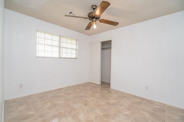 3409 Herbert Drive, Pearland, TX 77584