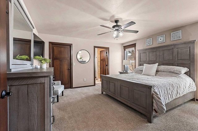 1101 BRANIGAN WAY, Green Bay, WI 54311