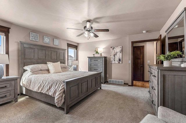 1101 BRANIGAN WAY, Green Bay, WI 54311