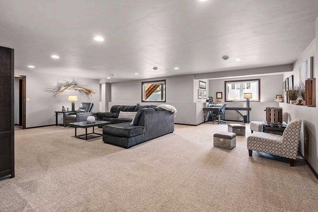 1101 BRANIGAN WAY, Green Bay, WI 54311
