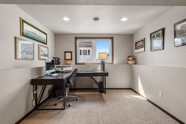 1101 BRANIGAN WAY, Green Bay, WI 54311