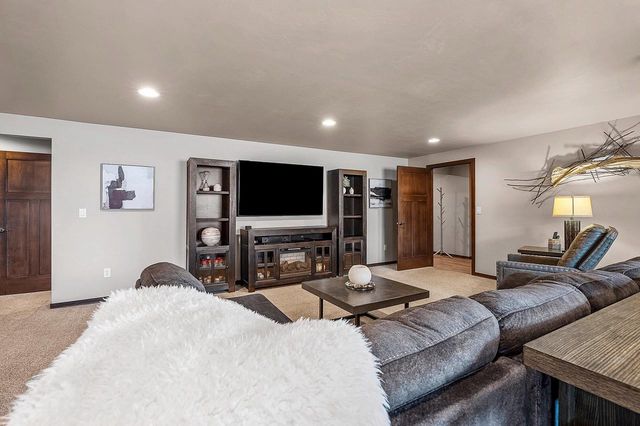 1101 BRANIGAN WAY, Green Bay, WI 54311
