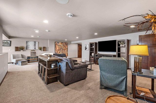 1101 BRANIGAN WAY, Green Bay, WI 54311