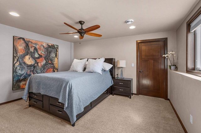 1101 BRANIGAN WAY, Green Bay, WI 54311