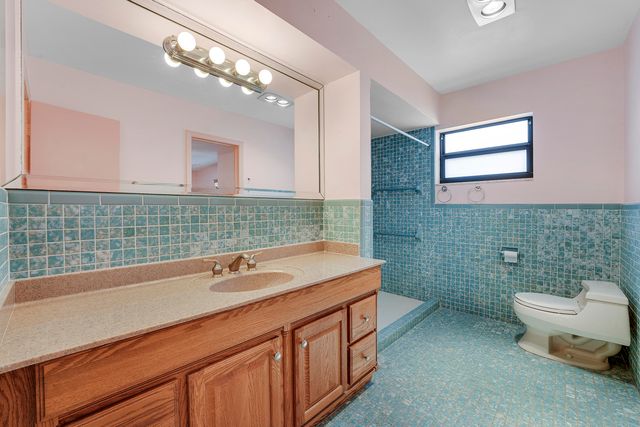 356 Sandpiper Avenue, Royal Palm Beach, FL 33411