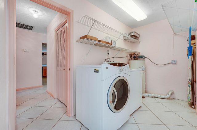 356 Sandpiper Avenue, Royal Palm Beach, FL 33411