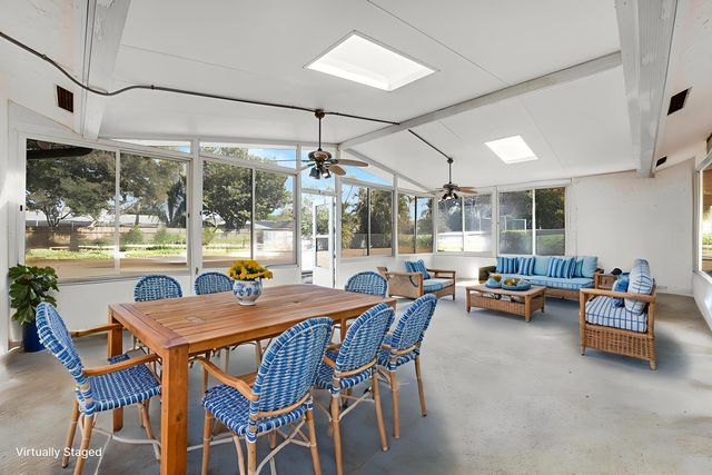 356 Sandpiper Avenue, Royal Palm Beach, FL 33411