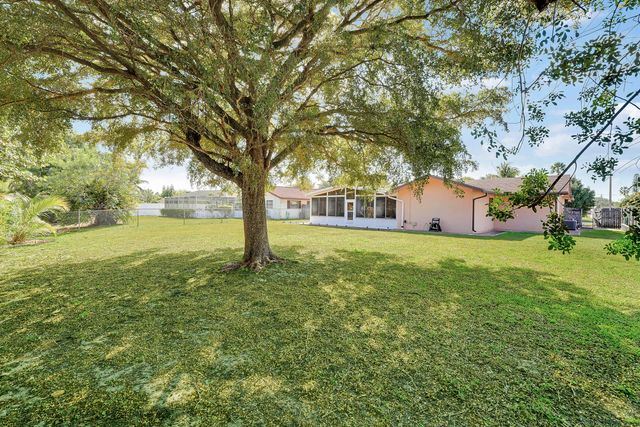 356 Sandpiper Avenue, Royal Palm Beach, FL 33411