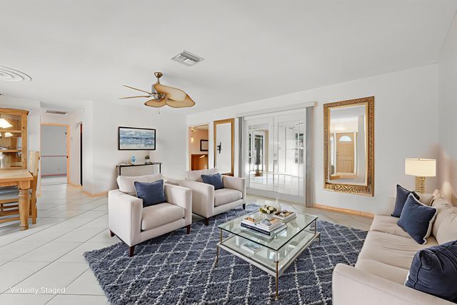 356 Sandpiper Avenue, Royal Palm Beach, FL 33411