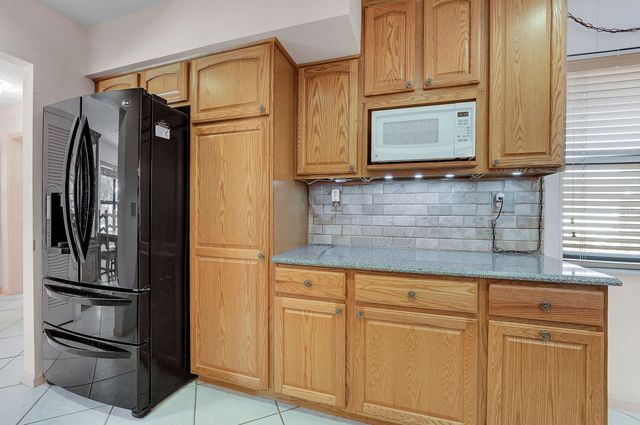 356 Sandpiper Avenue, Royal Palm Beach, FL 33411