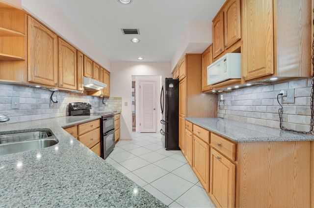 356 Sandpiper Avenue, Royal Palm Beach, FL 33411