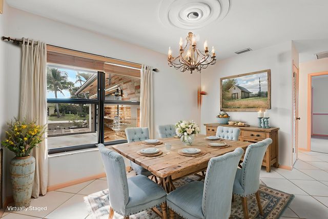 356 Sandpiper Avenue, Royal Palm Beach, FL 33411