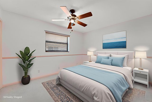 356 Sandpiper Avenue, Royal Palm Beach, FL 33411