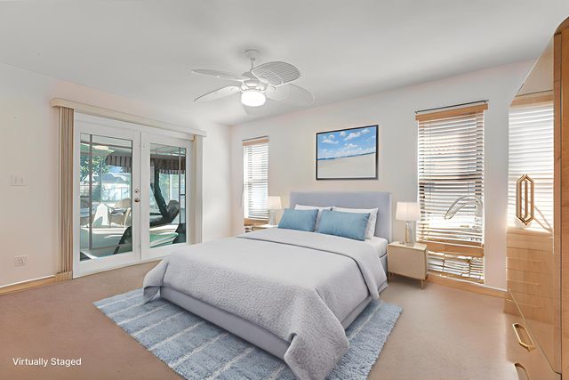 356 Sandpiper Avenue, Royal Palm Beach, FL 33411