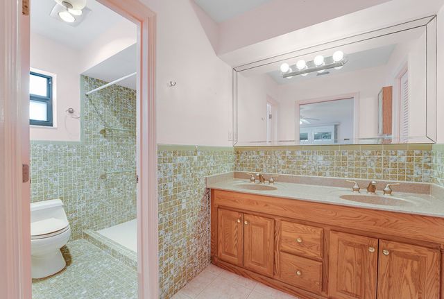 356 Sandpiper Avenue, Royal Palm Beach, FL 33411