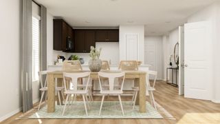 2511 Coronado Way, Crandall, TX 75114
