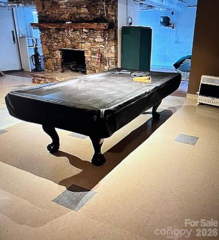 40659 Ridenhour Road, Richfield, NC 28137