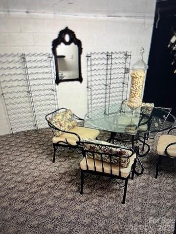 40659 Ridenhour Road, Richfield, NC 28137