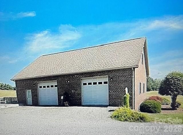 40659 Ridenhour Road, Richfield, NC 28137