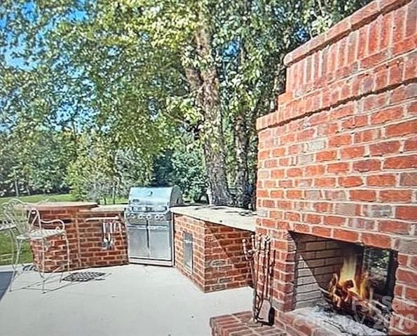 40659 Ridenhour Road, Richfield, NC 28137