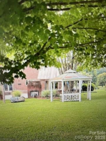 40659 Ridenhour Road, Richfield, NC 28137