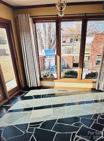 40659 Ridenhour Road, Richfield, NC 28137