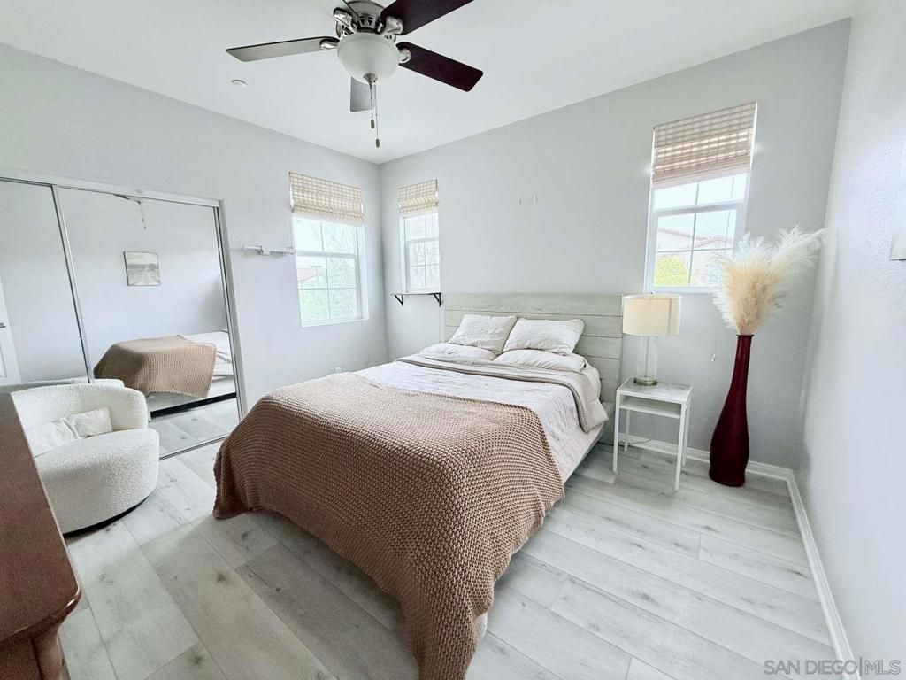 Image 19 of property listing at 3014 N Oxnard Blvd, Oxnard, CA 93036