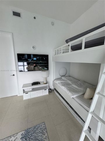 16001 Collins Ave 4006, Sunny Isles Beach, FL 33160