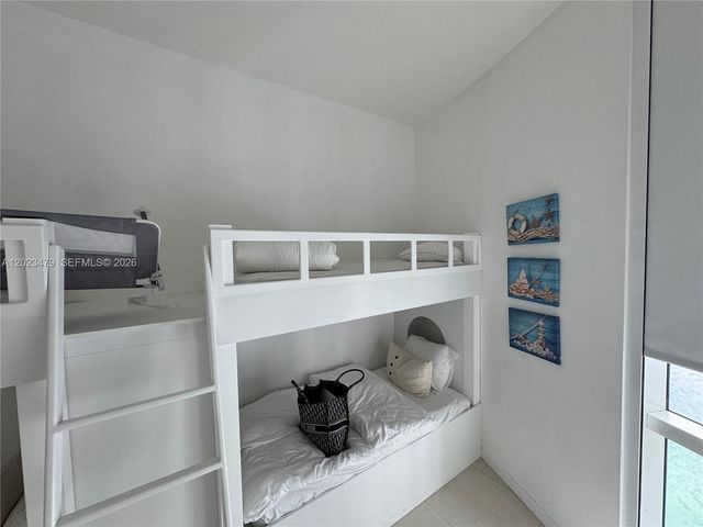 16001 Collins Ave 4006, Sunny Isles Beach, FL 33160